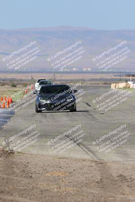 media/Oct-04-2025-OnGrid (Sat) [[44bd565ffa]]/Yellow Group/Sunrise/